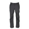 Simms Waypoints Pant Mens Pants 1 Simms Waypoints Pant Mens Pants