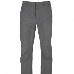 Simms Bugstopper Pant Pants