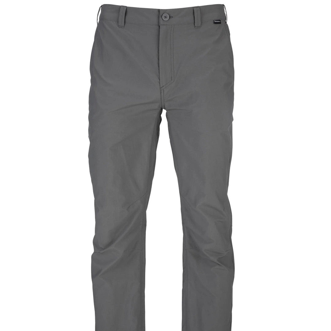 Simms Bugstopper Pant Pants 3 Simms Bugstopper Pant Pants