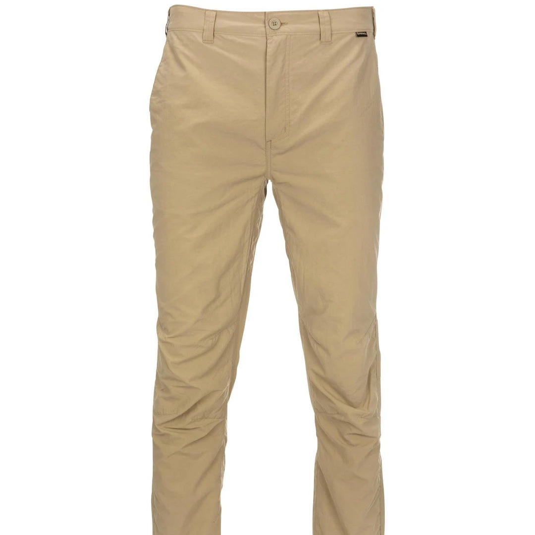 Simms Bugstopper Pant Pants 4 Simms Bugstopper Pant Pants