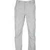 Simms Superlight Pants