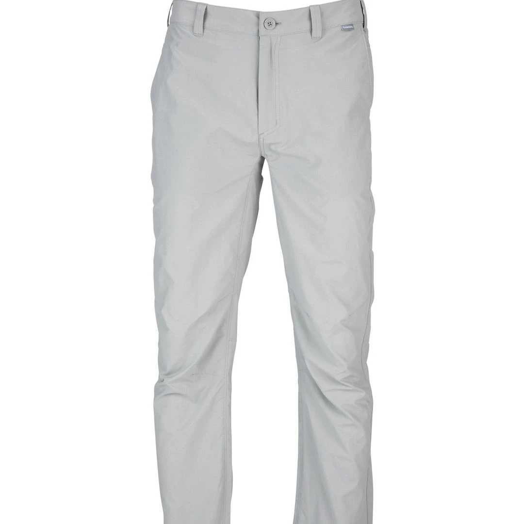 Simms Superlight Pants 3 Simms Superlight Pants