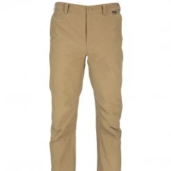 Simms Superlight Pants