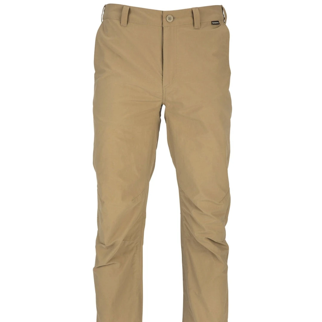 Simms Superlight Pants 4 Simms Superlight Pants