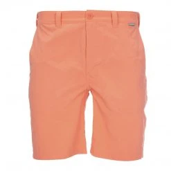 Simms Superlight Short 7 Simms Superlight Short