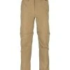 Simms Superlight Zip-Off Pant Pants