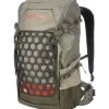 Luggage Simms Flyweight Backpack 2 Luggage Simms Flyweight Backpack