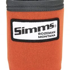 Gifts Simms Wading Drink Jacket