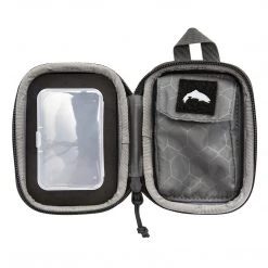 Simms Fish Whistle 2.0 Accessories