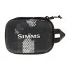 Simms Fish Whistle 2.0 Accessories 2 Simms Fish Whistle 2.0 Accessories
