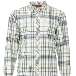 SIMMS STONE COLD LONGSLEEVE SHIRT 13 SIMMS STONE COLD LONGSLEEVE SHIRT