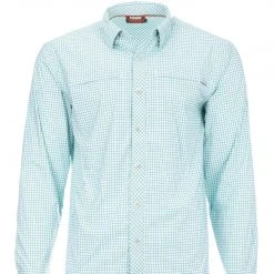 SIMMS STONE COLD LONGSLEEVE SHIRT 14 SIMMS STONE COLD LONGSLEEVE SHIRT