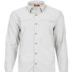 SIMMS STONE COLD LONGSLEEVE SHIRT 15 SIMMS STONE COLD LONGSLEEVE SHIRT