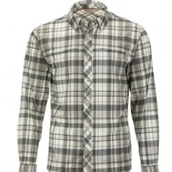 SIMMS STONE COLD LONGSLEEVE SHIRT 11 SIMMS STONE COLD LONGSLEEVE SHIRT