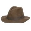Simms Guide Classic Fishing Hat 1 Simms Guide Classic Fishing Hat