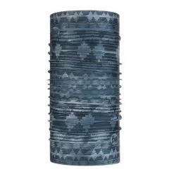 Buff CoolNet UV+ XL Stone