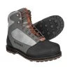 Simms Tributary Boot Rubber Sole Waders & Boots 1 Simms Tributary Boot Rubber Sole Waders & Boots