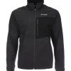 Simms Flyweight Access Jacket 2 Simms Flyweight Access Jacket