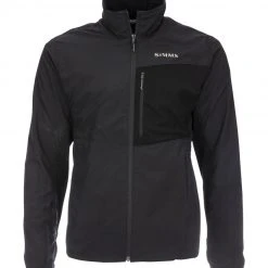 Simms Flyweight Access Jacket