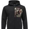 Simms CX Hoody 1 Simms CX Hoody