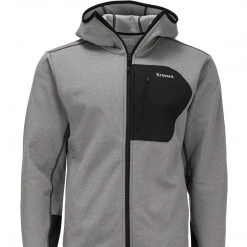 Simms CX Hoody