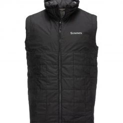 Simms Fall Run Insulated Vest Jackets