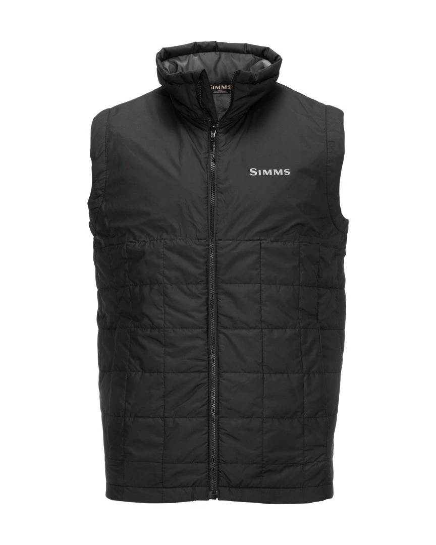 Simms Fall Run Insulated Vest Jackets 4 Simms Fall Run Insulated Vest Jackets