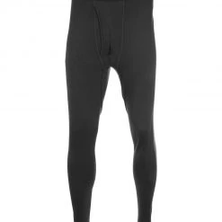 Simms Lightweight Baselayer Bottom
