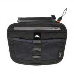 Simms Tippet Tender Pocket