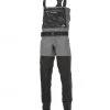 Simms Guide Classic Stockingfoot Wader Waders & Boots