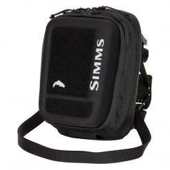 Vests & Chestpacks SIMMS Freestone Chest Pack