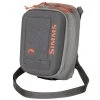 Vests & Chestpacks SIMMS Freestone Chest Pack