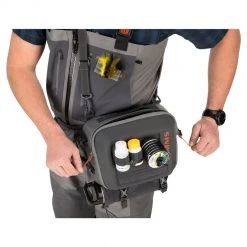 Vests & Chestpacks SIMMS Freestone Hip Pack