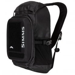 Simms Freestone Sling Pack Vests & Chestpacks