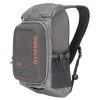 Simms Freestone Sling Pack Vests & Chestpacks