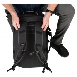 Simms GTS Tri Carry Duffel Luggage 9 Simms GTS Tri Carry Duffel Luggage