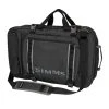 Simms GTS Tri Carry Duffel Luggage 2 Simms GTS Tri Carry Duffel Luggage
