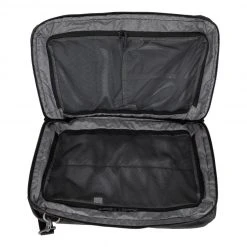 Simms GTS Tri Carry Duffel Luggage