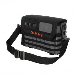 Vests & Chestpacks Simms Open Water Tactical Waist Pack