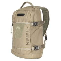 Simms Tributary Sling Pack
