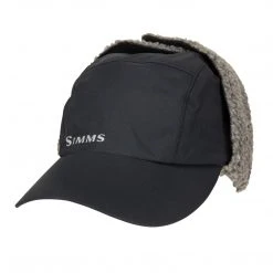 Socks Hats Gloves Simms Challenger Insulated Hat