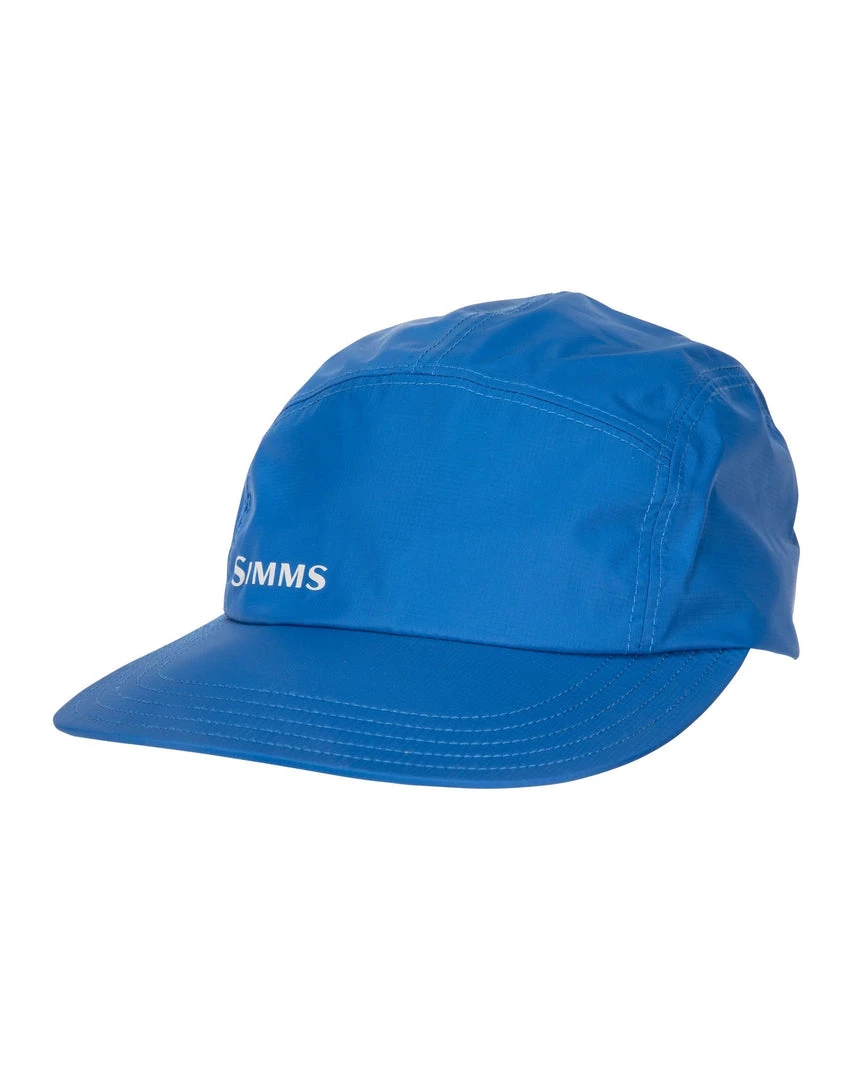 Simms Flyweight GORE TEX PacLite Cap - Sale 3 Simms Flyweight GORE TEX PacLite Cap - Sale