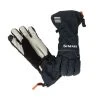 Simms Challenger Insulated Glove 2 Simms Challenger Insulated Glove