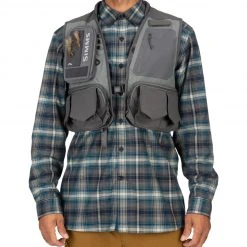 Vests & Chestpacks Simms Freestone Vest