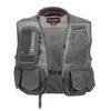 Vests & Chestpacks Simms Freestone Vest 1 Vests & Chestpacks Simms Freestone Vest