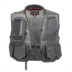Vests & Chestpacks Simms Freestone Vest