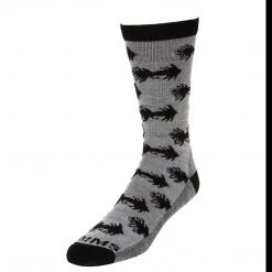 Socks Hats Gloves Simms Daily Sock 7 Socks Hats Gloves Simms Daily Sock