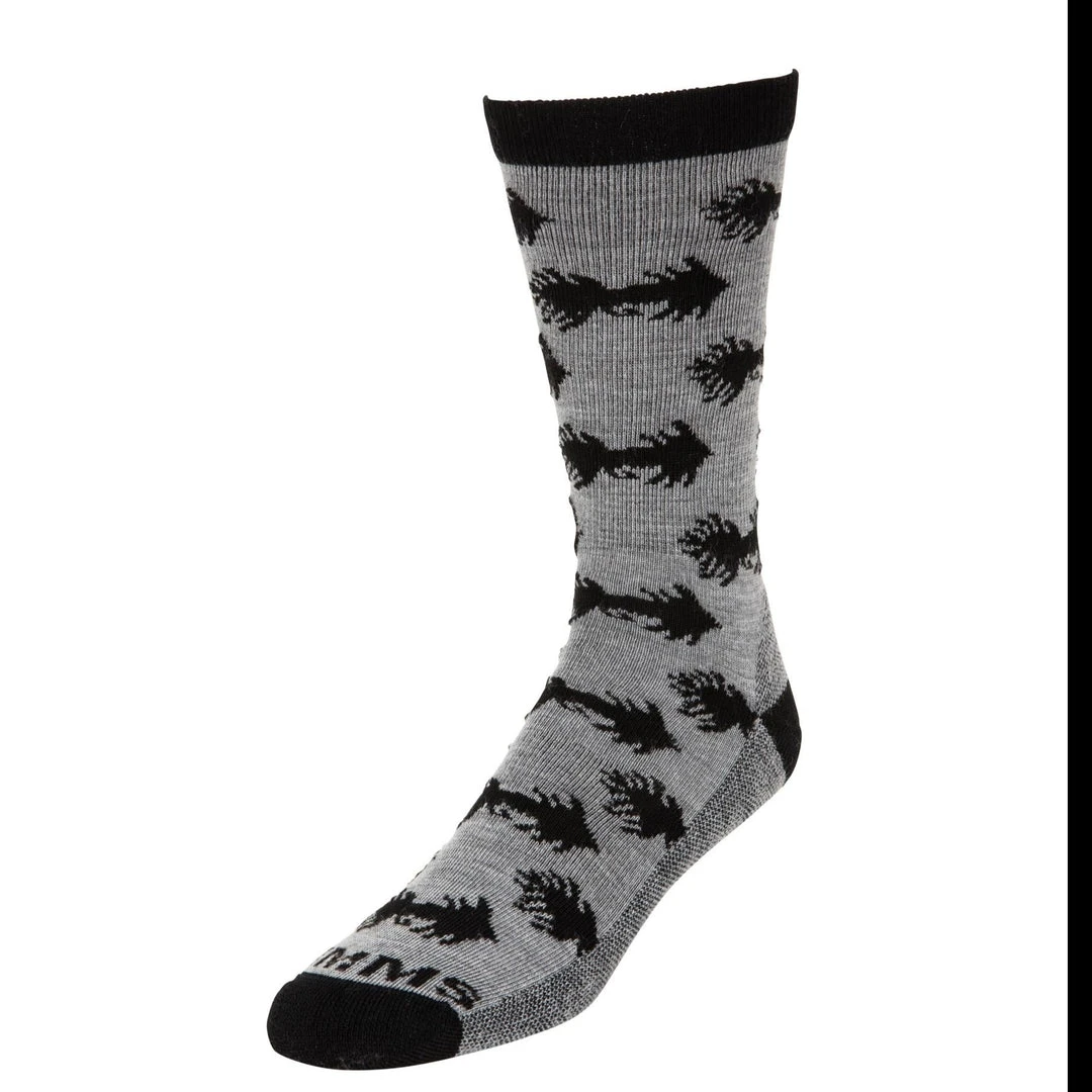 Socks Hats Gloves Simms Daily Sock 4 Socks Hats Gloves Simms Daily Sock