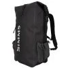 Simms Dry Creek Rolltop Backpack Luggage 1 Simms Dry Creek Rolltop Backpack Luggage