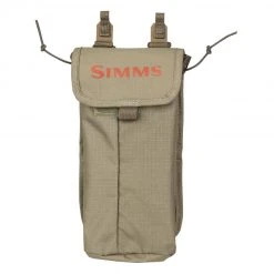 Simms Flyweight Trash Pod Accessories